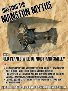 Manston Myths 3