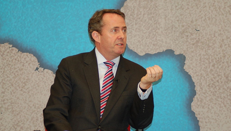 LiamFox