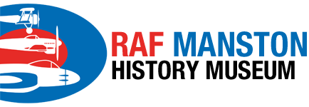 raf-manston-logo